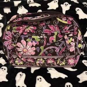 Vera Bradley purse
